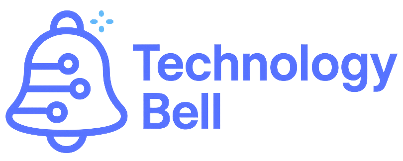 TechnologyBell